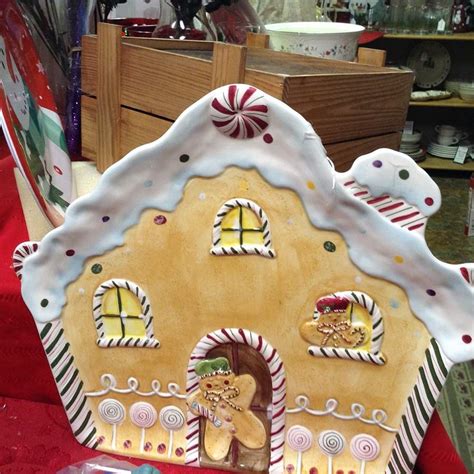 laurie gates platter|laurie gates holiday treats.